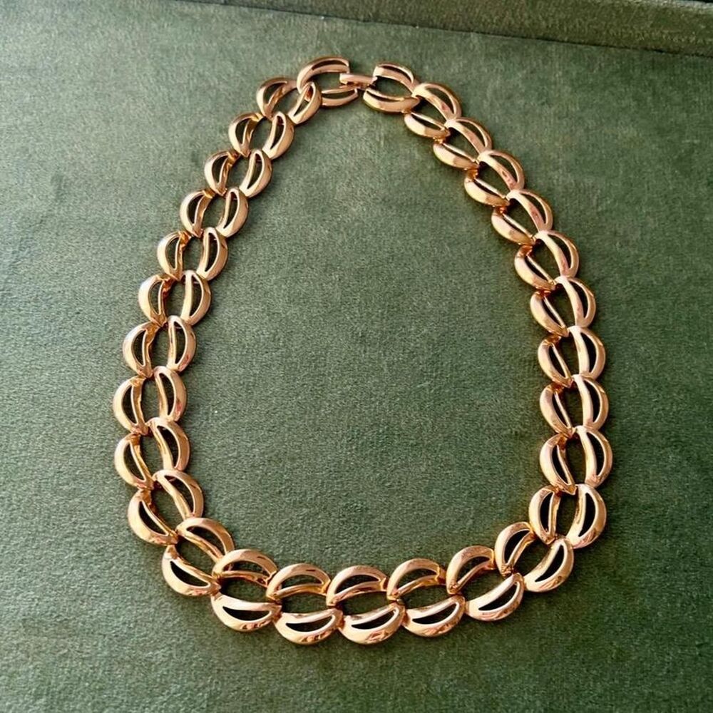 Napier Women's Gold Jewellery